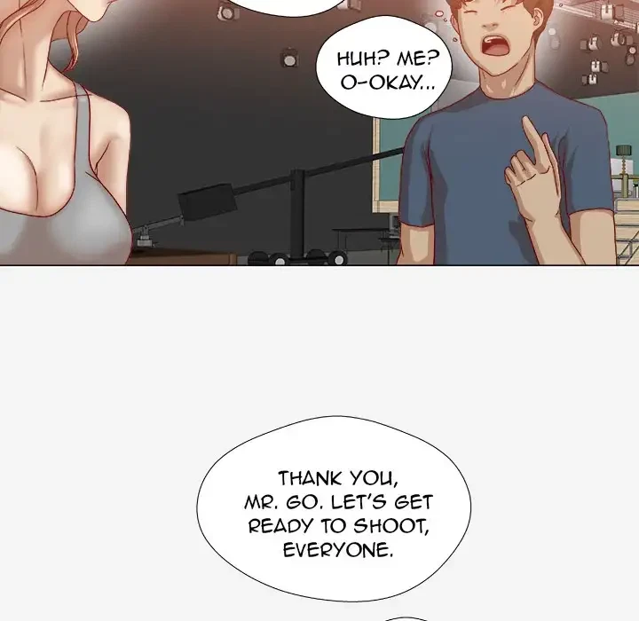 Chapter 36, page 7
