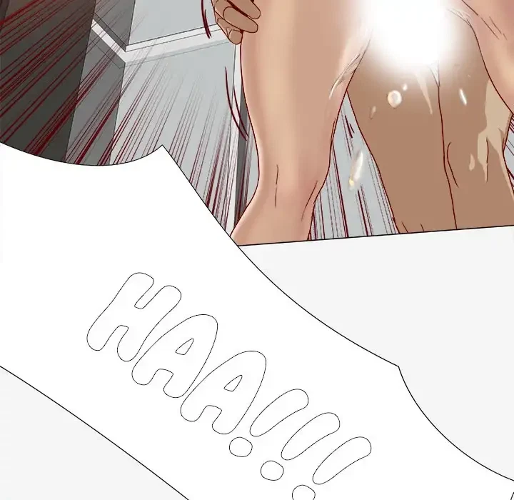 Chapter 36, page 71