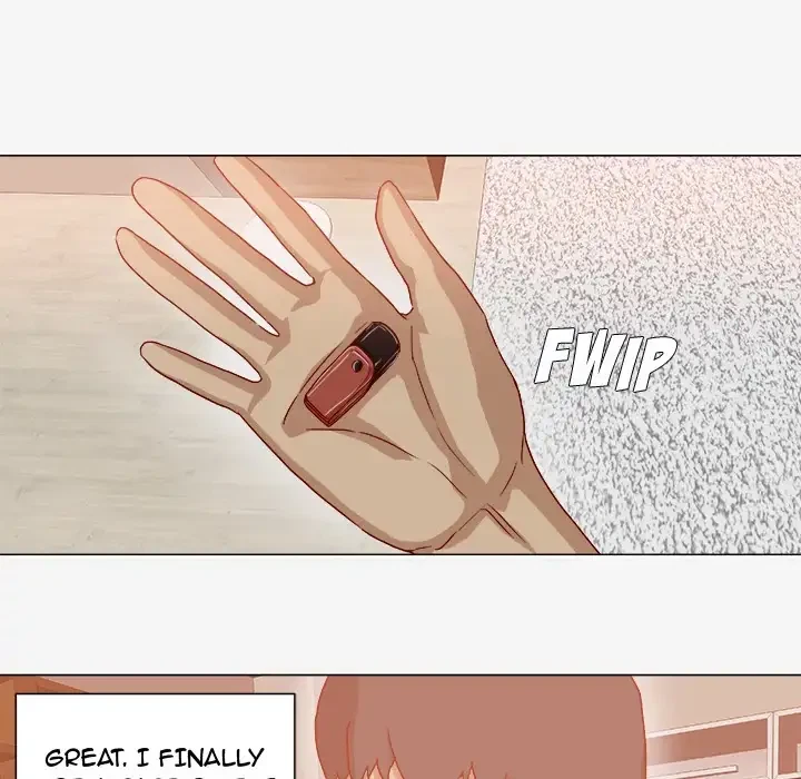 Chapter 36, page 74