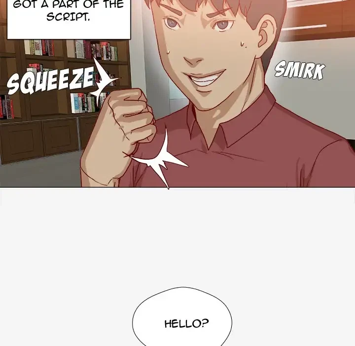 Chapter 36, page 75