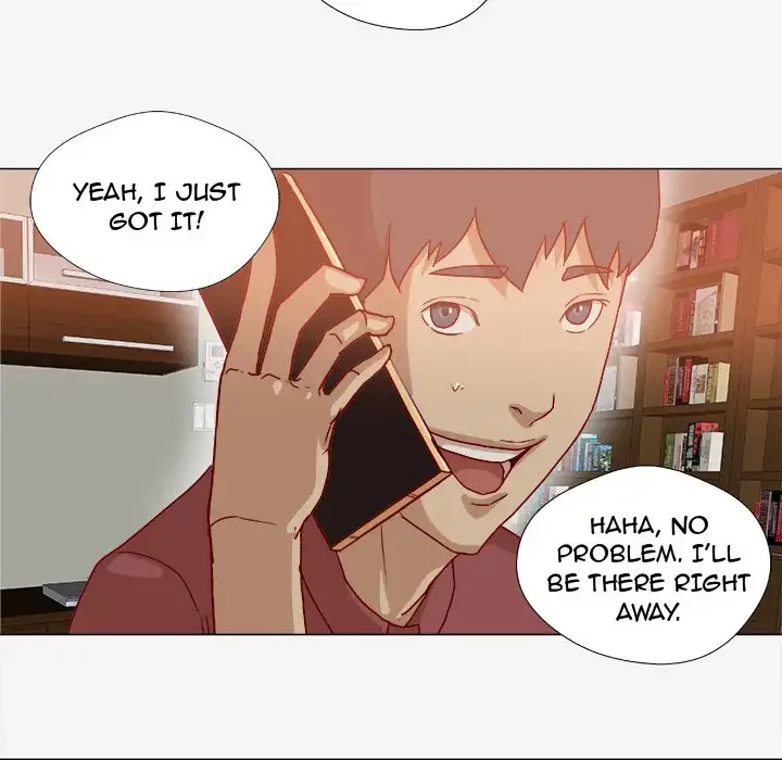 Chapter 36, page 76