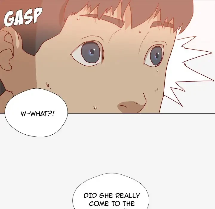 Chapter 36, page 77