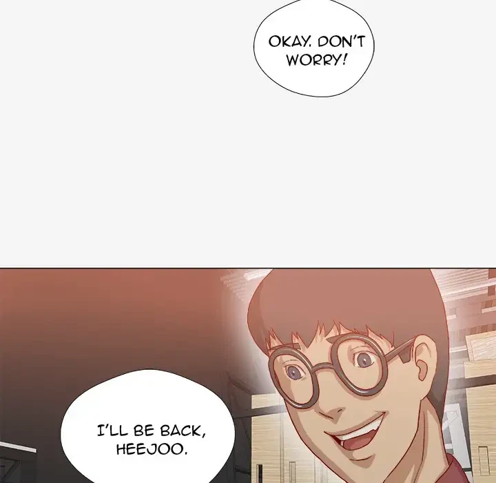 Chapter 36, page 8