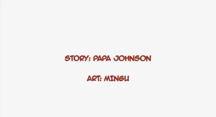 Chapter 36, page 80