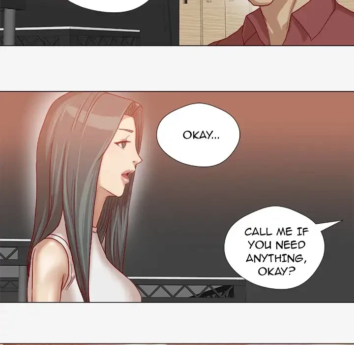 Chapter 36, page 9