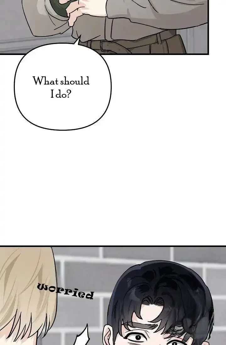 Chapter 9, page 10