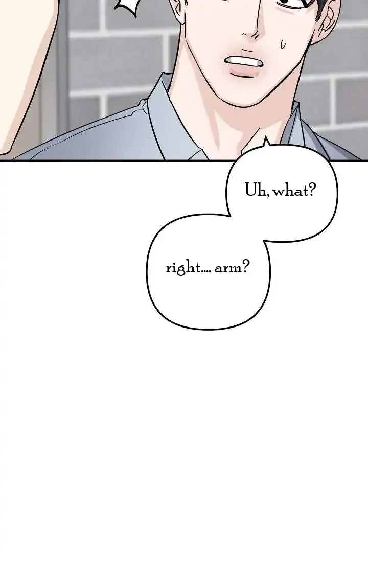 Chapter 9, page 11
