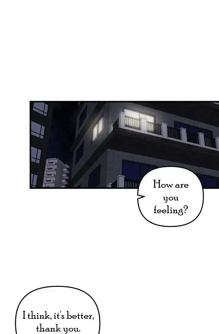 Chapter 9, page 14