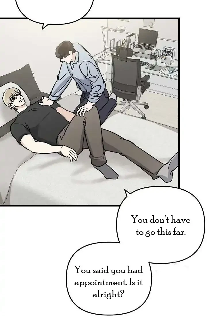 Chapter 9, page 15