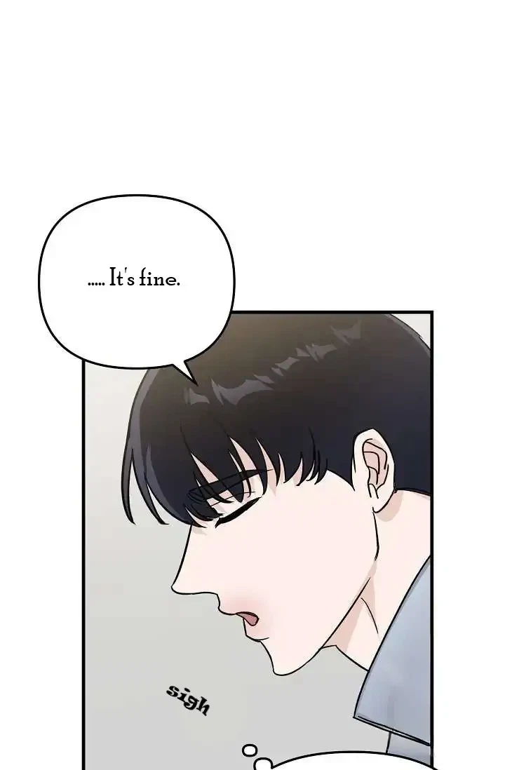 Chapter 9, page 16