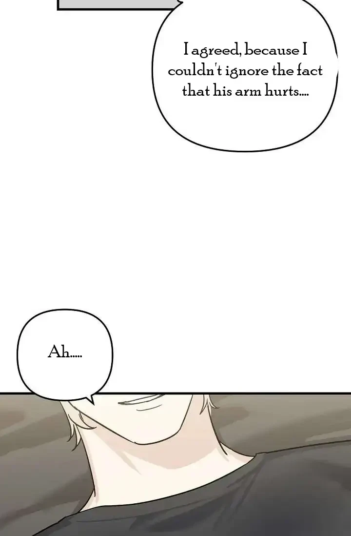 Chapter 9, page 17