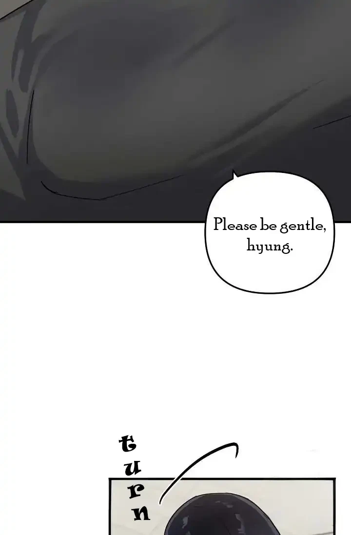 Chapter 9, page 18