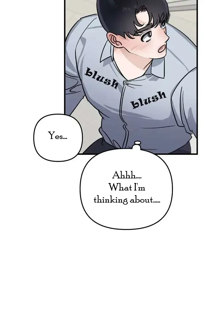 Chapter 9, page 19