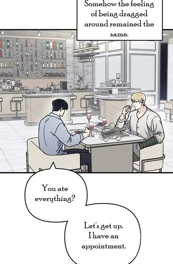 Chapter 9, page 2