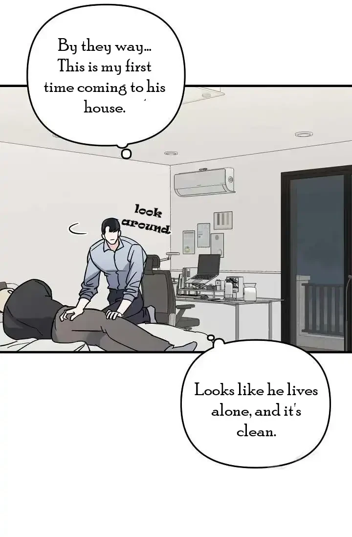 Chapter 9, page 20