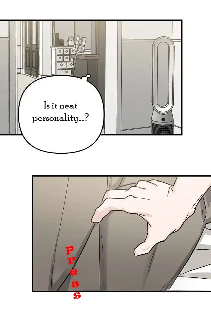 Chapter 9, page 21