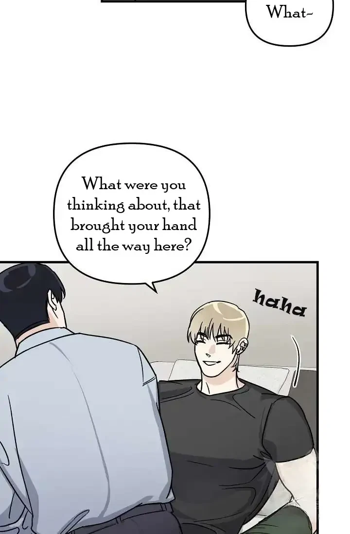 Chapter 9, page 23