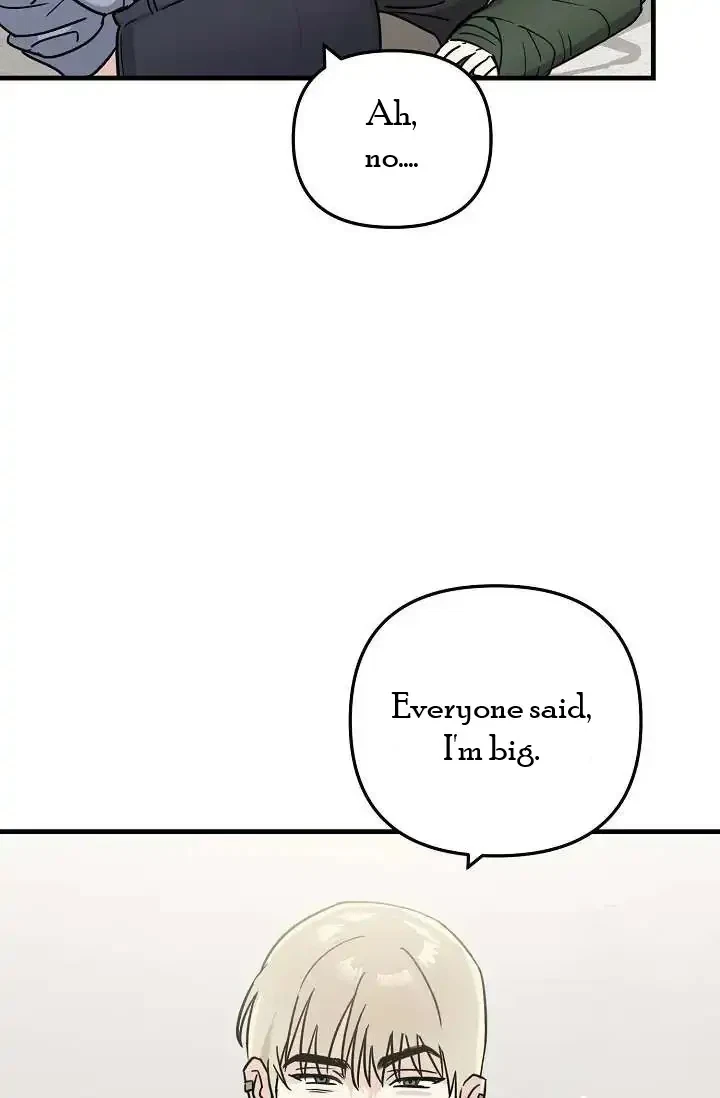 Chapter 9, page 24