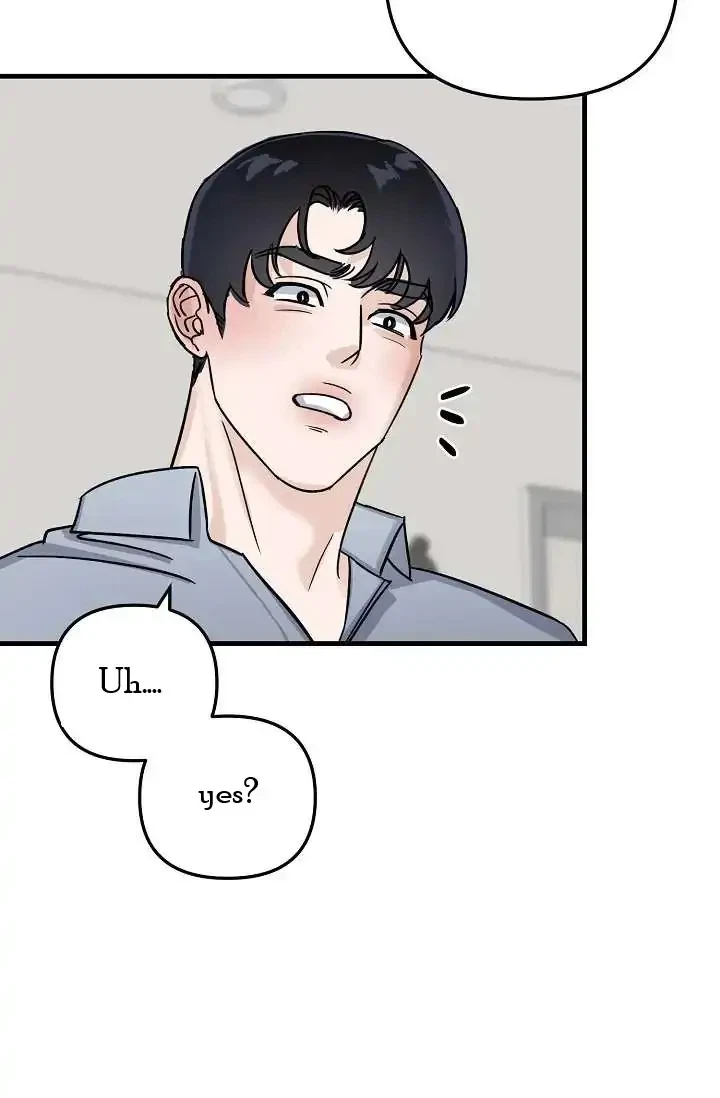 Chapter 9, page 26