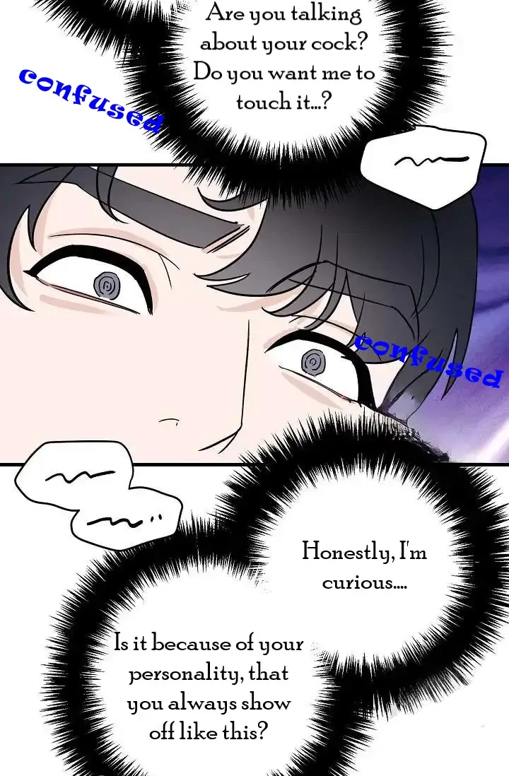 Chapter 9, page 28