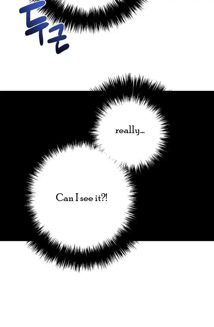 Chapter 9, page 29