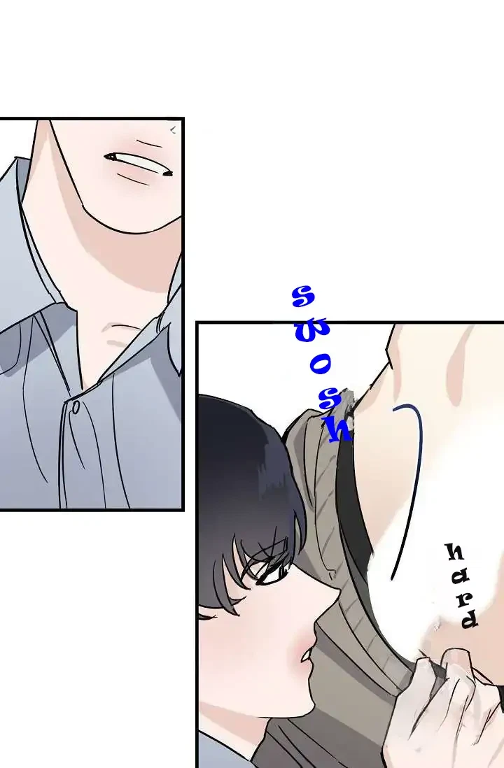Chapter 9, page 31