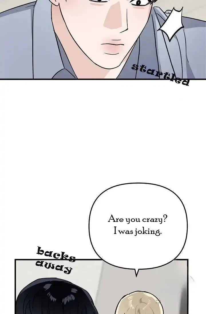 Chapter 9, page 33
