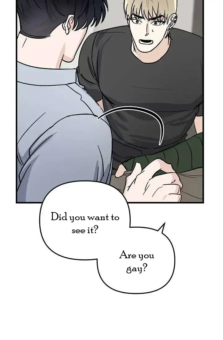 Chapter 9, page 34