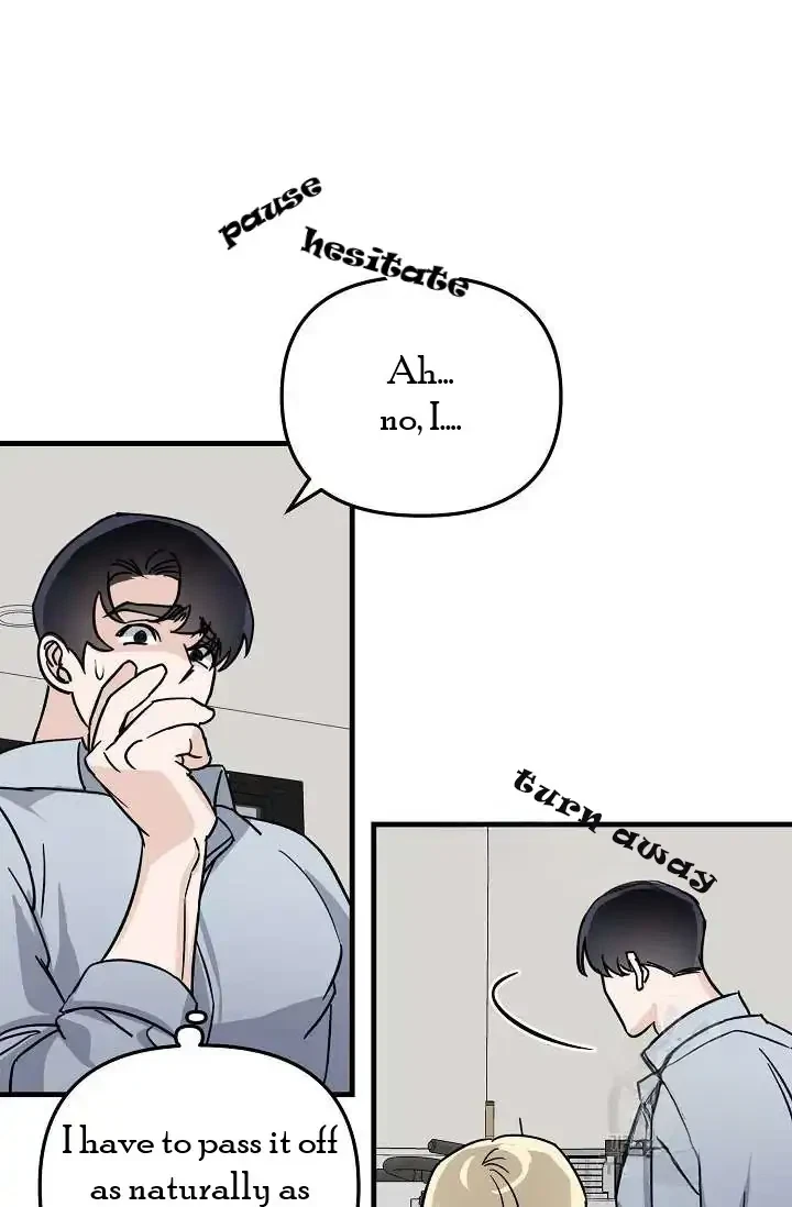 Chapter 9, page 35