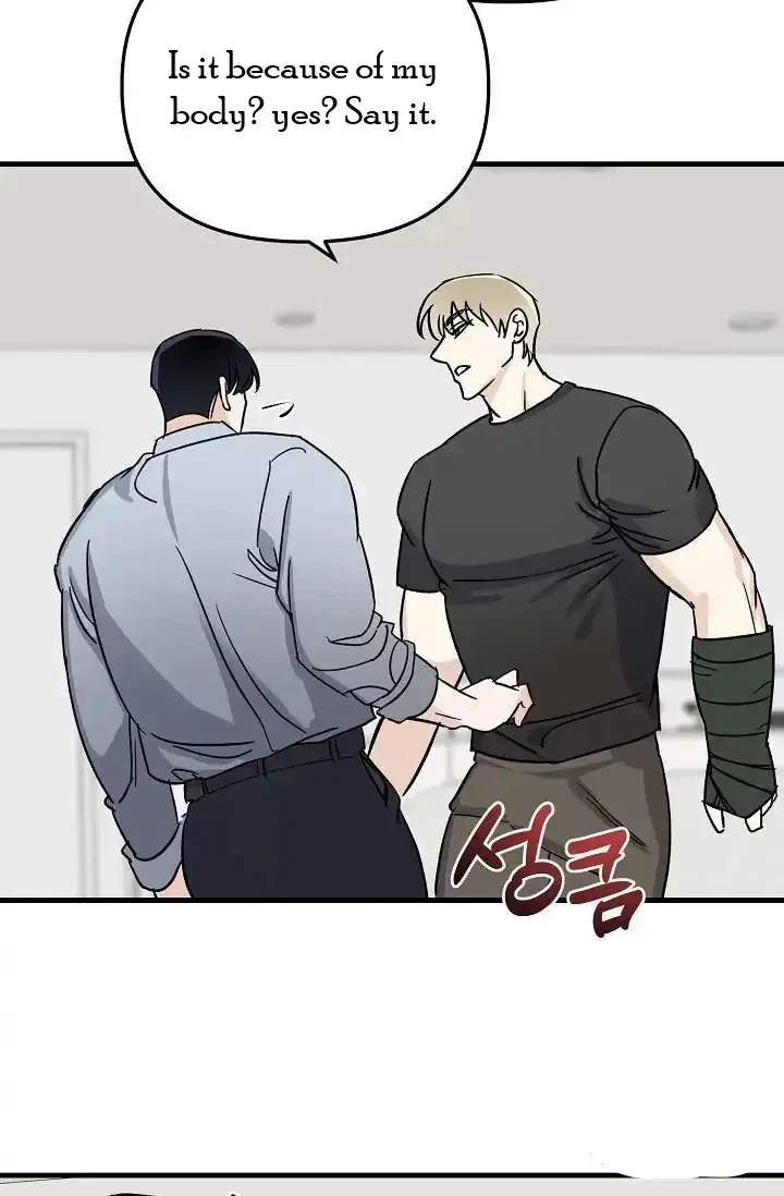 Chapter 9, page 38