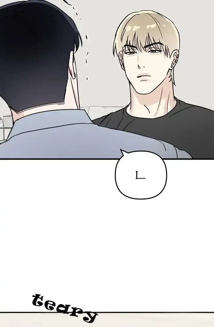 Chapter 9, page 39