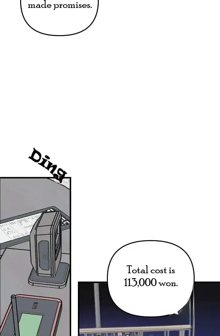 Chapter 9, page 4
