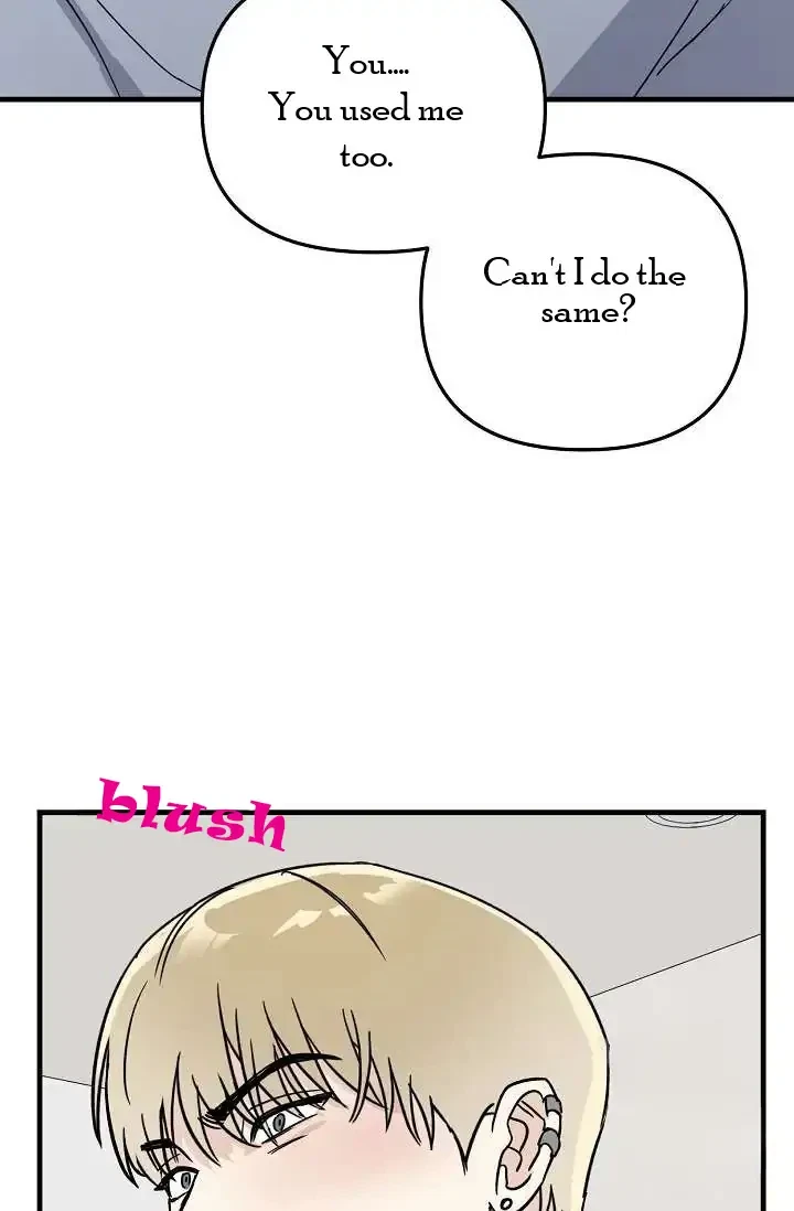 Chapter 9, page 41