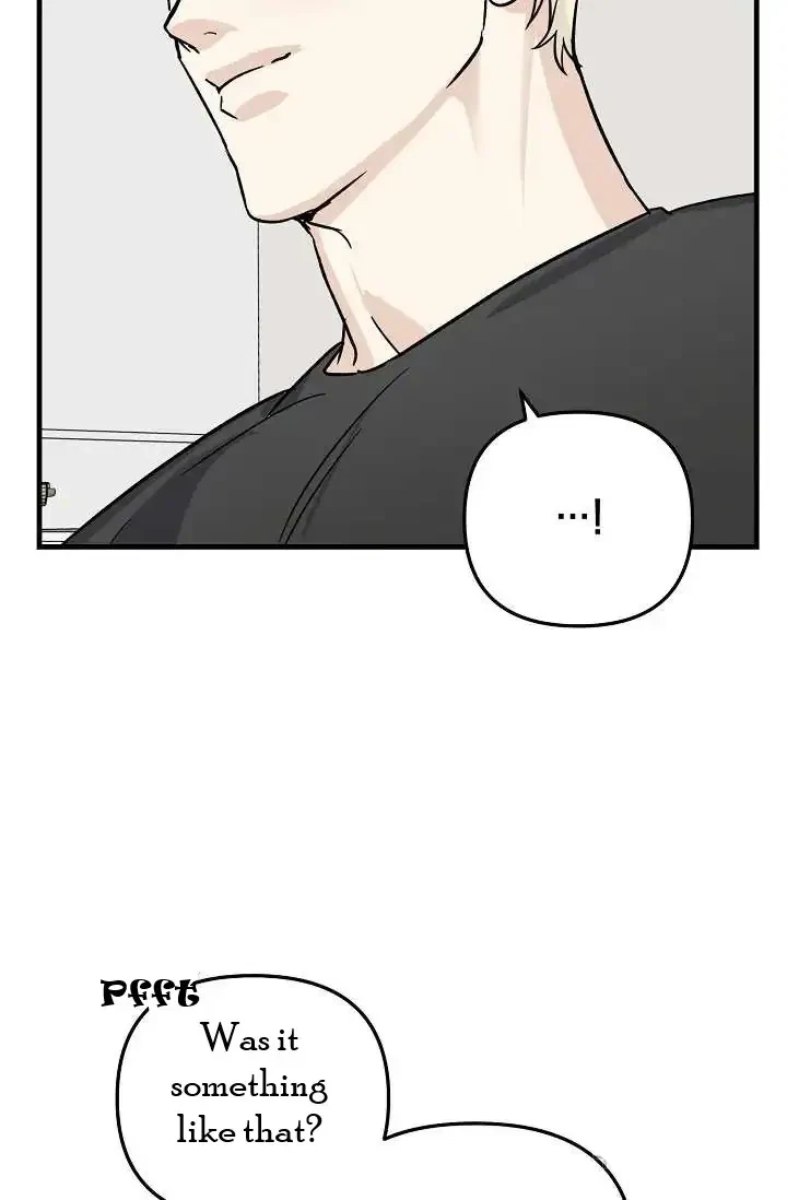 Chapter 9, page 42
