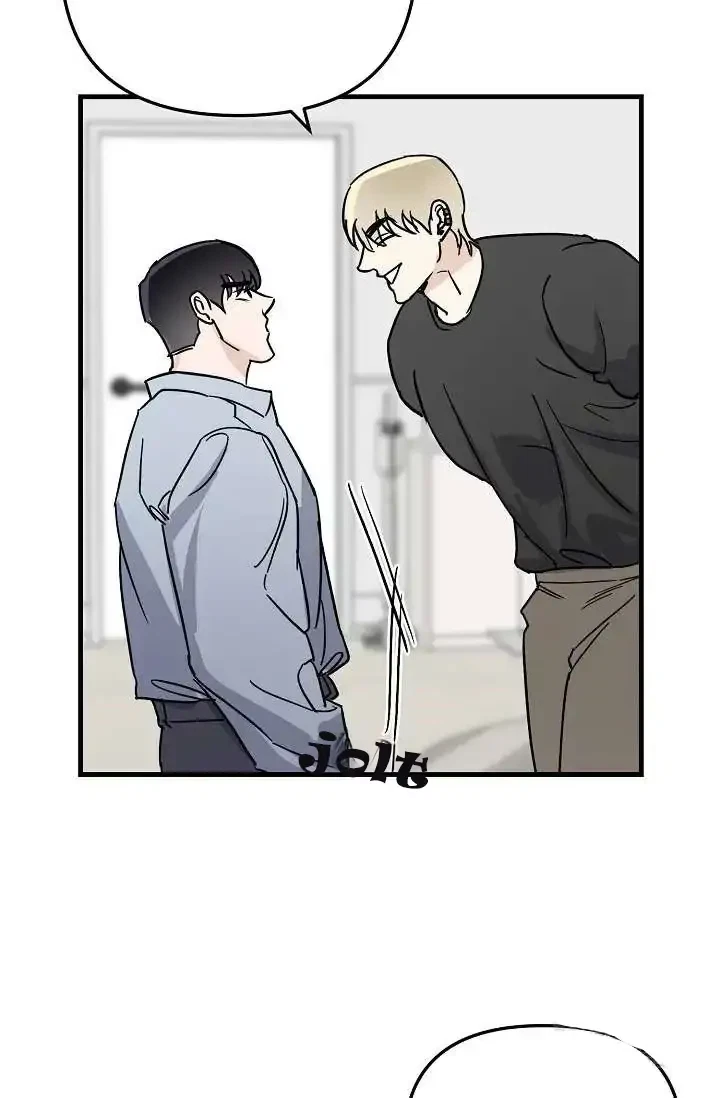 Chapter 9, page 44