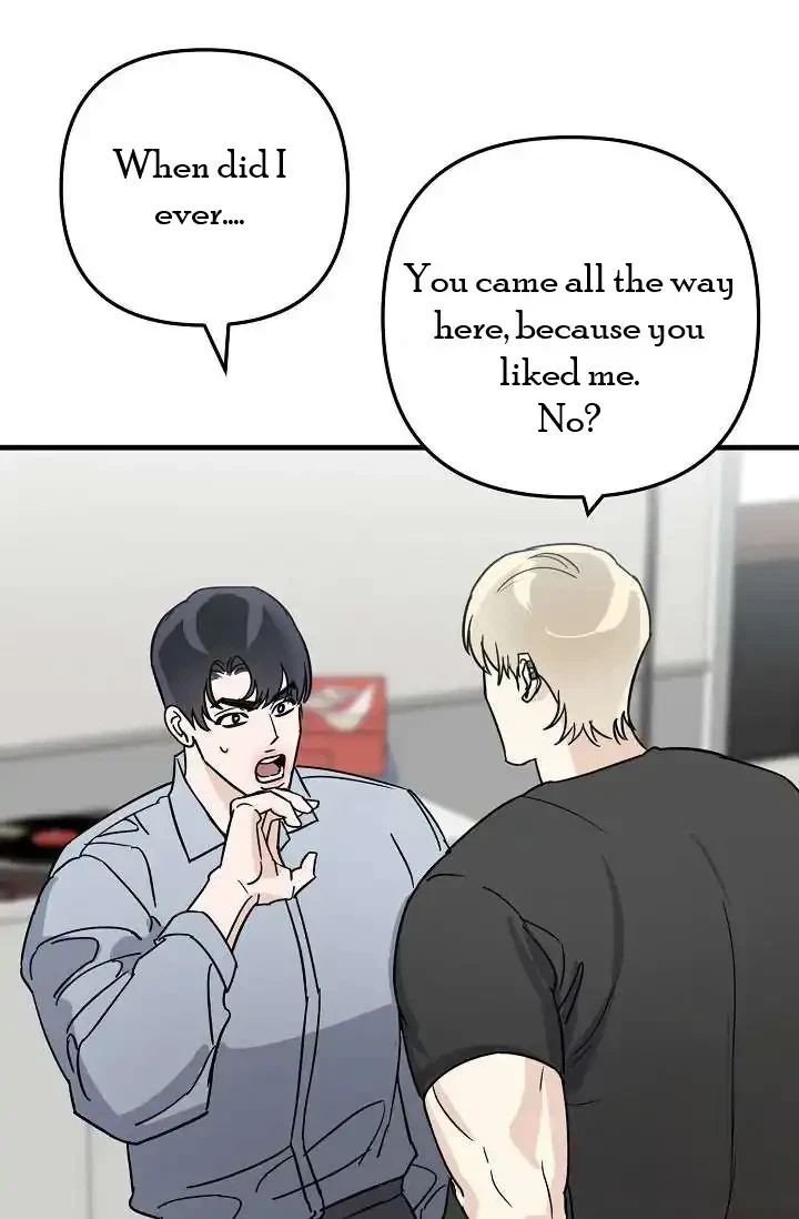 Chapter 9, page 46
