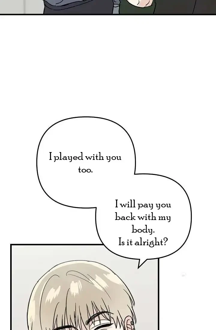 Chapter 9, page 47