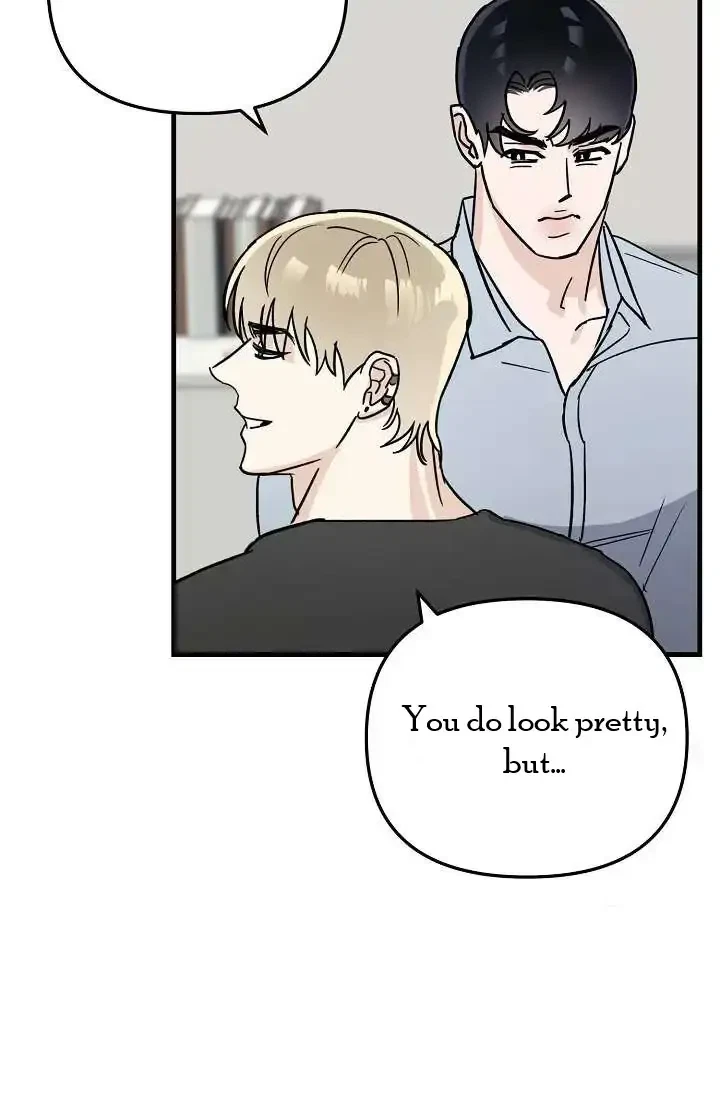 Chapter 9, page 49