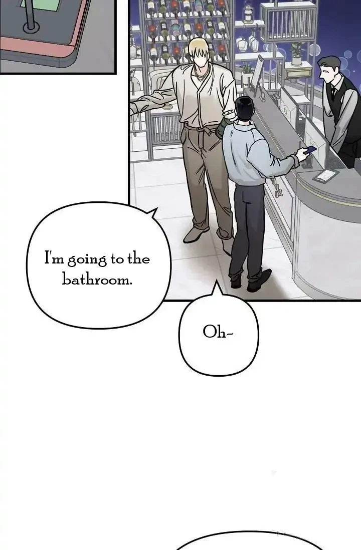 Chapter 9, page 5