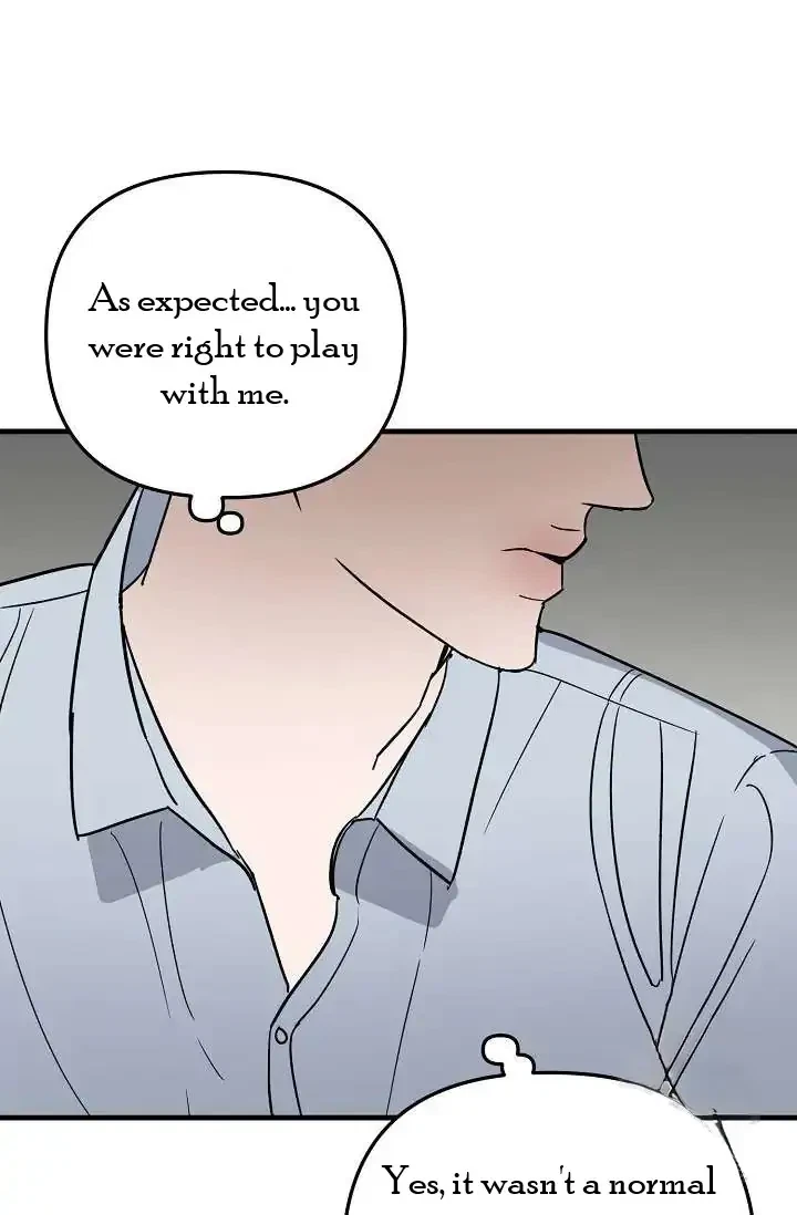 Chapter 9, page 50