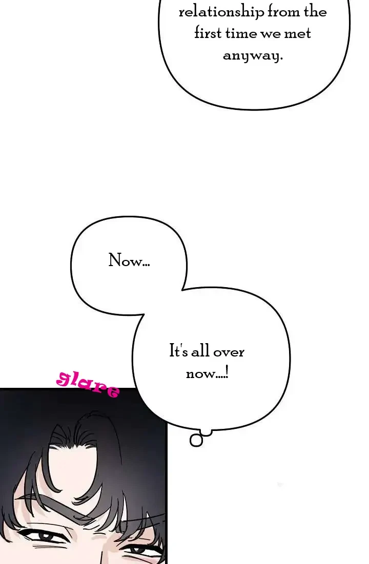 Chapter 9, page 51