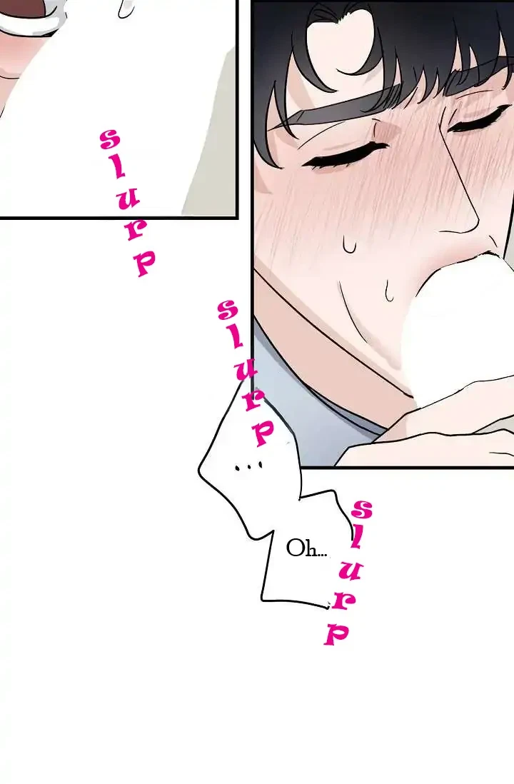 Chapter 9, page 56