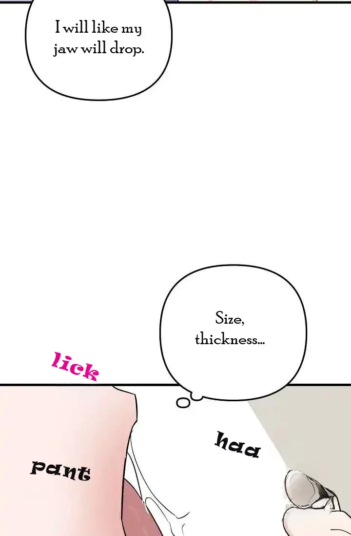 Chapter 9, page 59