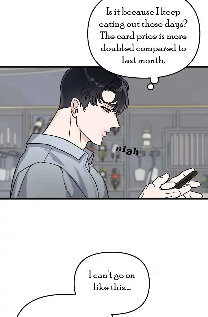 Chapter 9, page 6