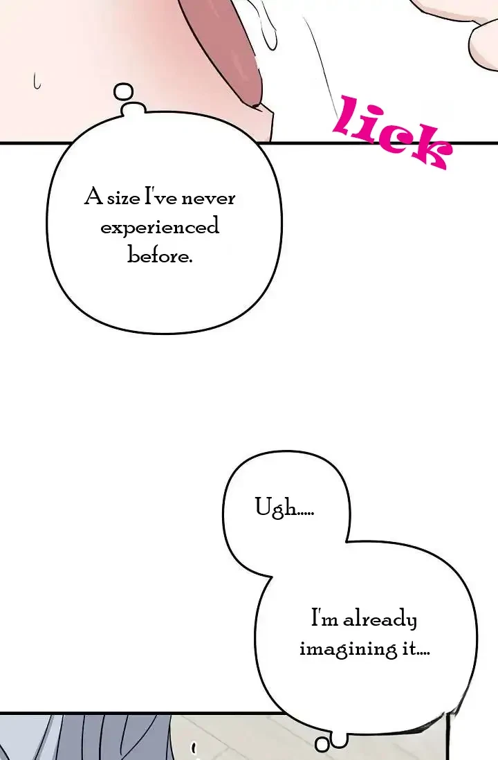 Chapter 9, page 60