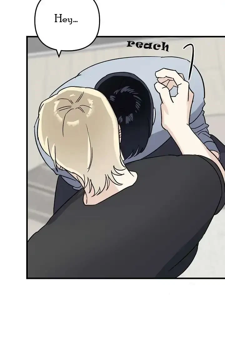 Chapter 9, page 62