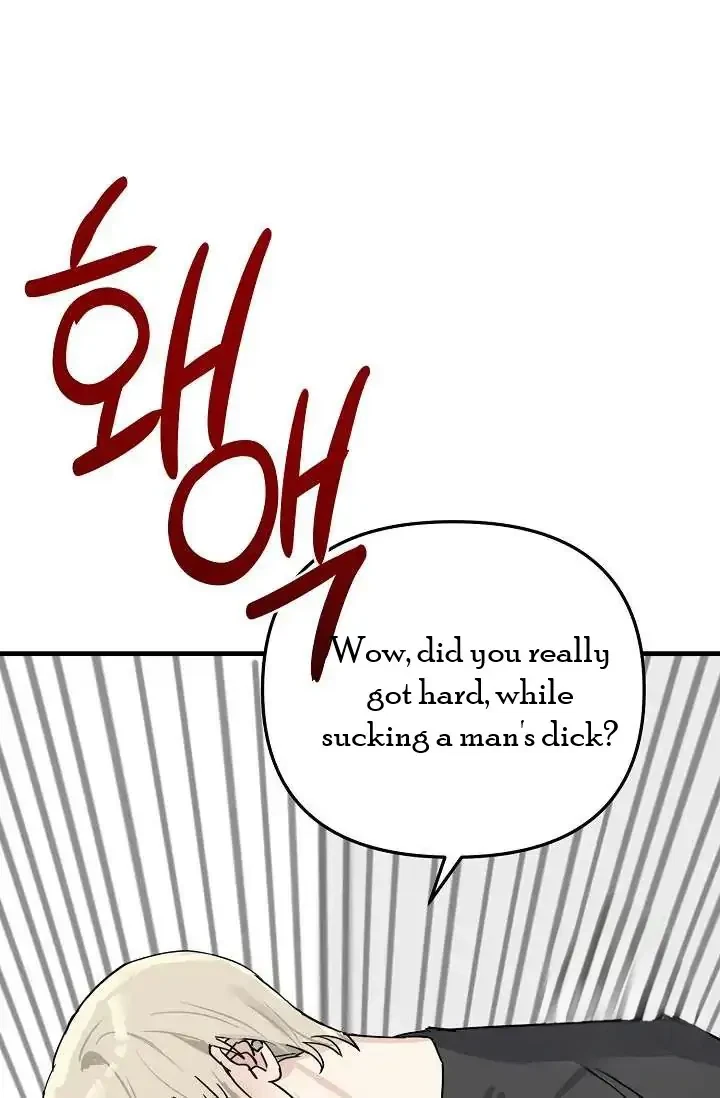 Chapter 9, page 63