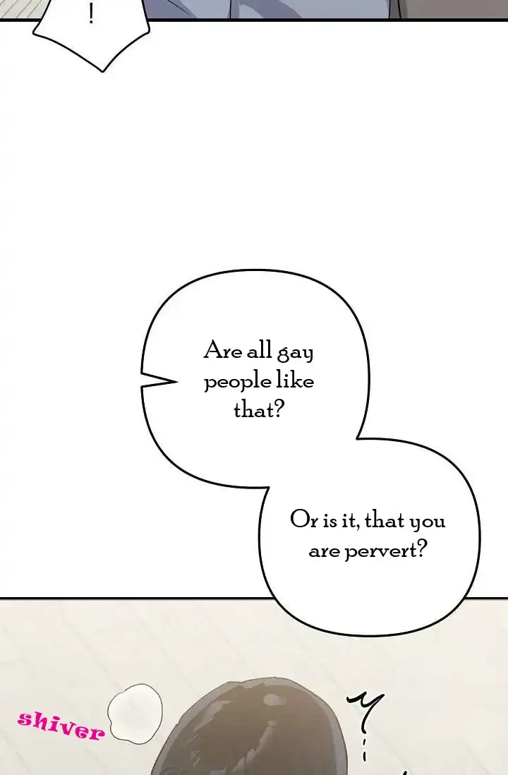 Chapter 9, page 65