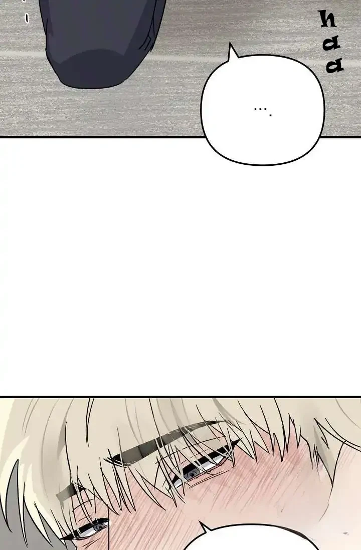 Chapter 9, page 67