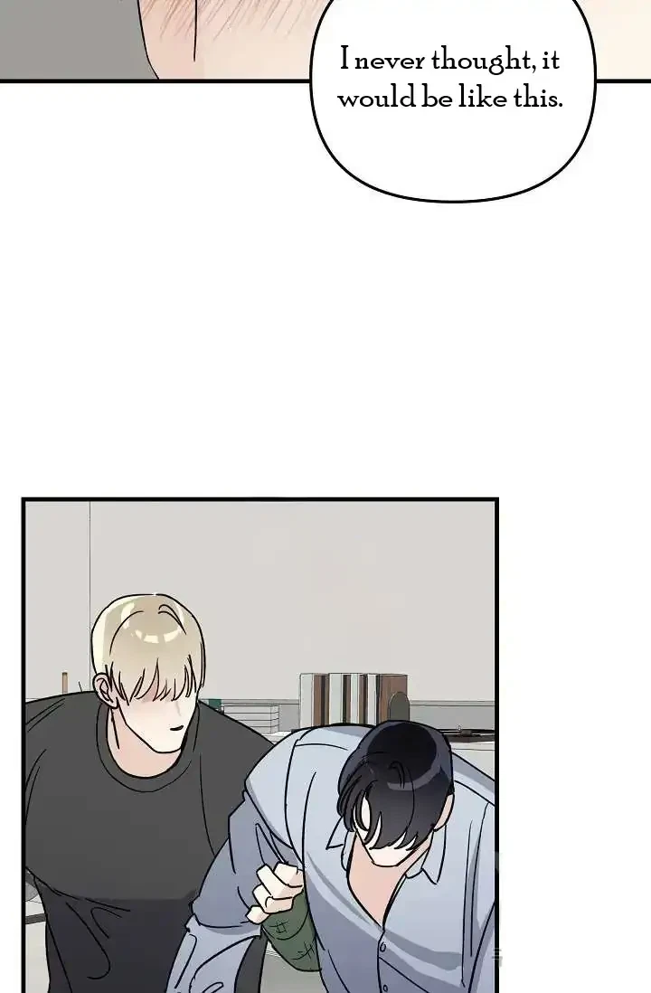 Chapter 9, page 68